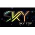 Sky Top Studio